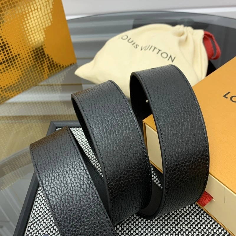 Louis Vuitton Belts Premium 300866
