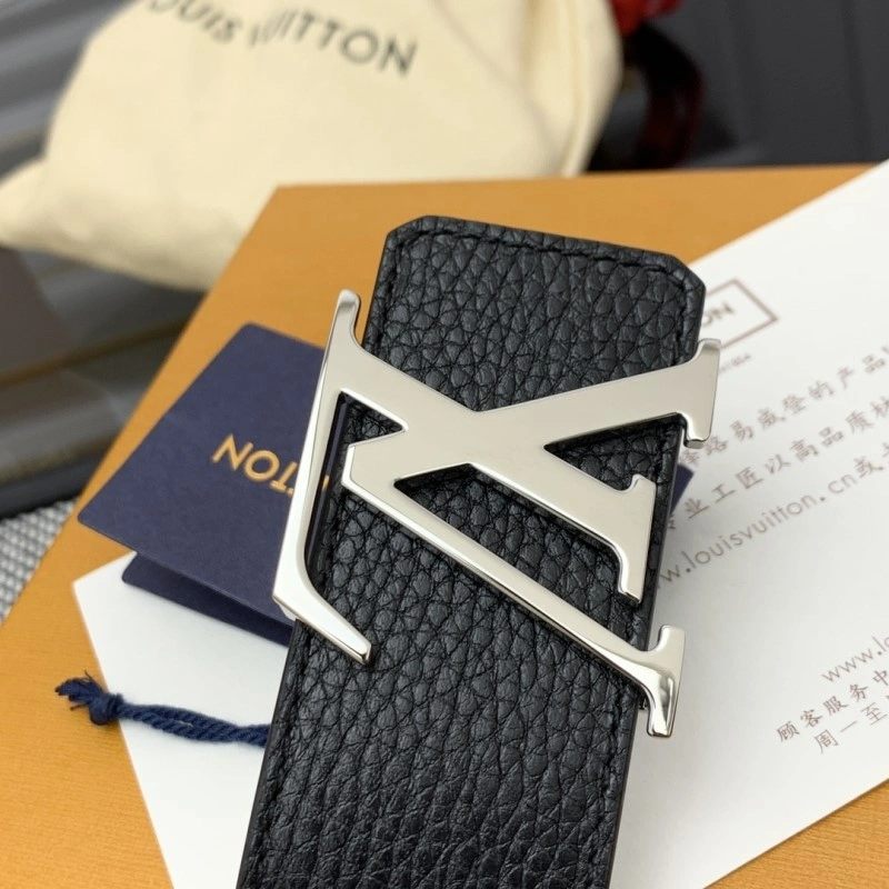 Louis Vuitton Belts Premium 300866