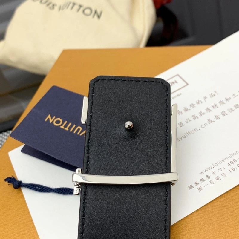 Louis Vuitton Belts Premium 300866