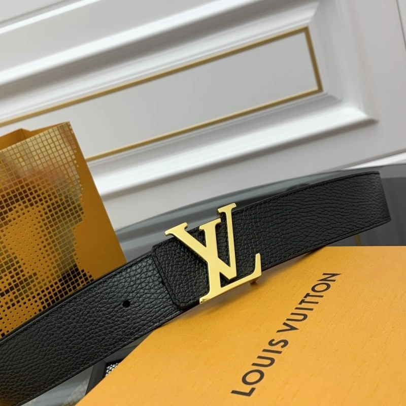 Attractive Louis Vuitton Belts 300878