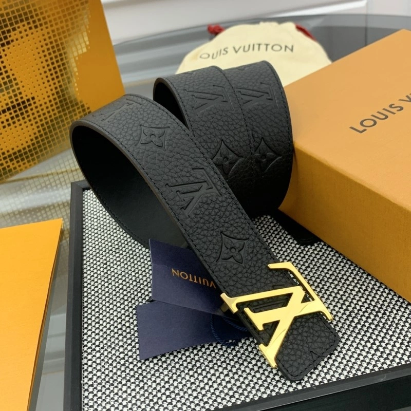 Affordable Louis Vuitton Belts 300895