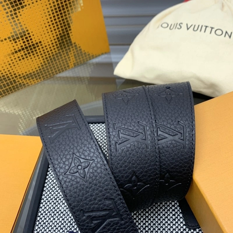 Affordable Louis Vuitton Belts 300895