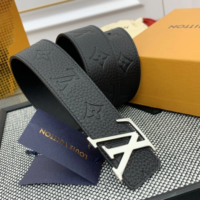 Louis Vuitton Belts Trendsetting 300876