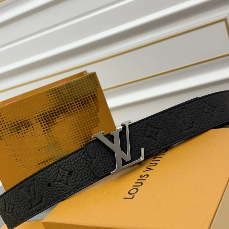 Louis Vuitton Belts QuickDry 300892