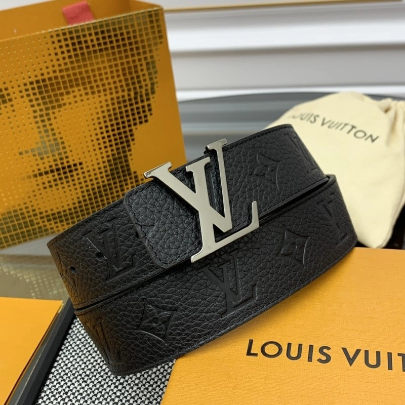 Louis Vuitton Belts QuickDry 300892