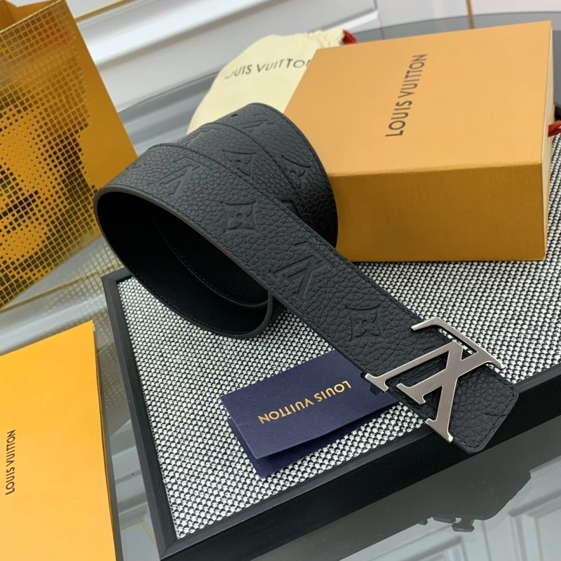Louis Vuitton Belts QuickDry 300892