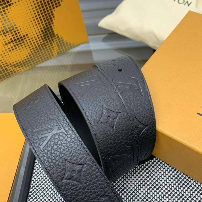 Louis Vuitton Belts QuickDry 300892