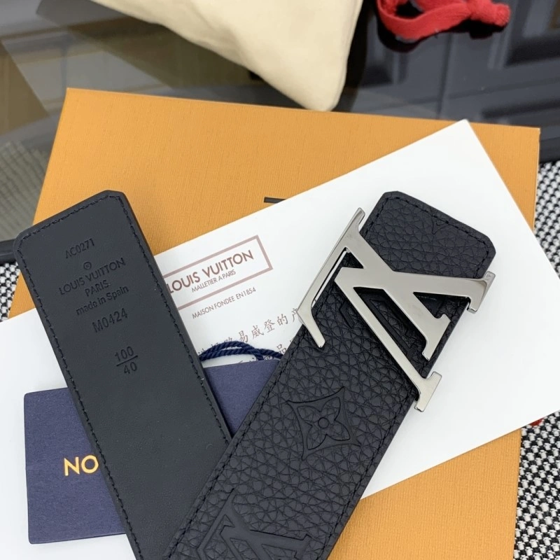 Louis Vuitton Belts QuickDry 300892