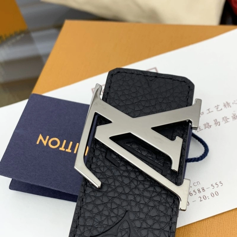 Louis Vuitton Belts QuickDry 300892