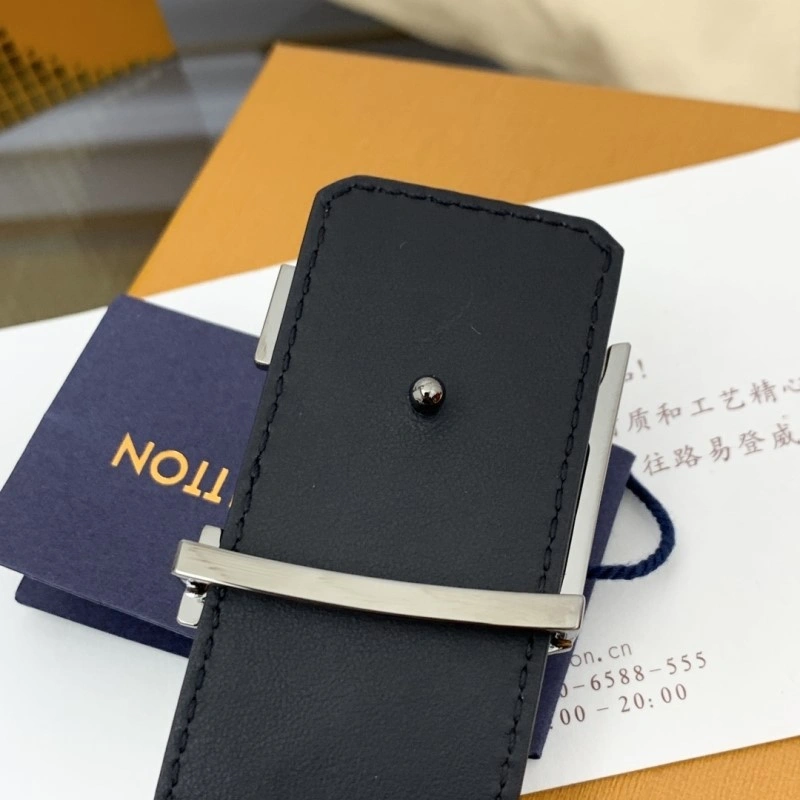 Louis Vuitton Belts QuickDry 300892