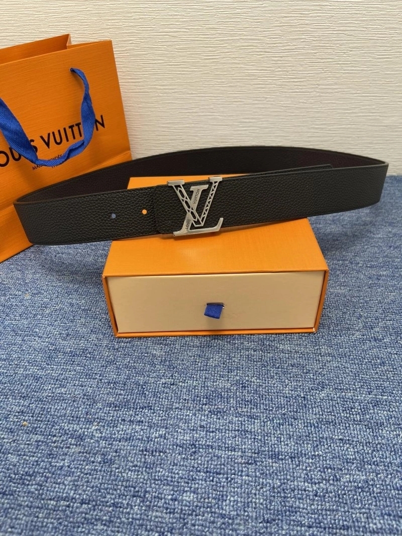 Louis Vuitton Belts Comfortable 300865