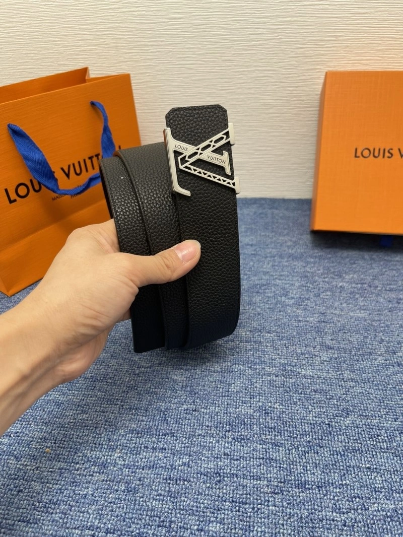 Louis Vuitton Belts Comfortable 300865