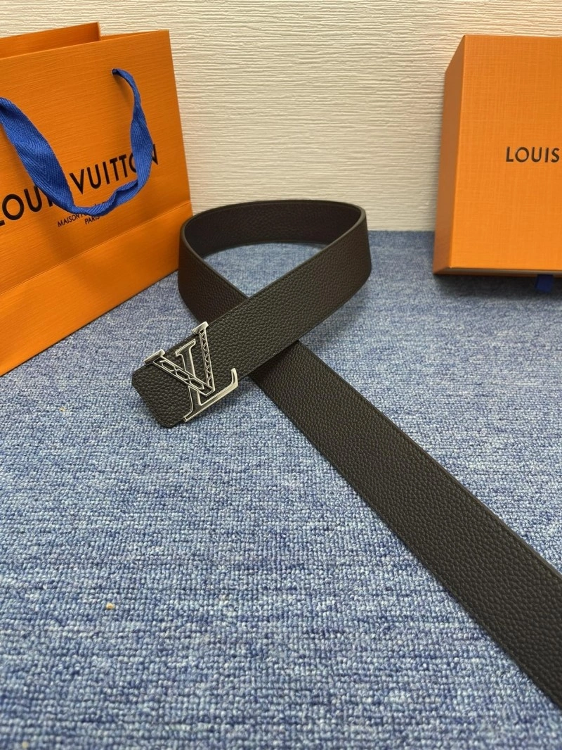 Louis Vuitton Belts Comfortable 300865