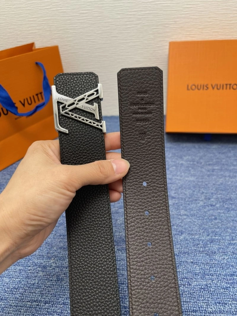 Louis Vuitton Belts Comfortable 300865