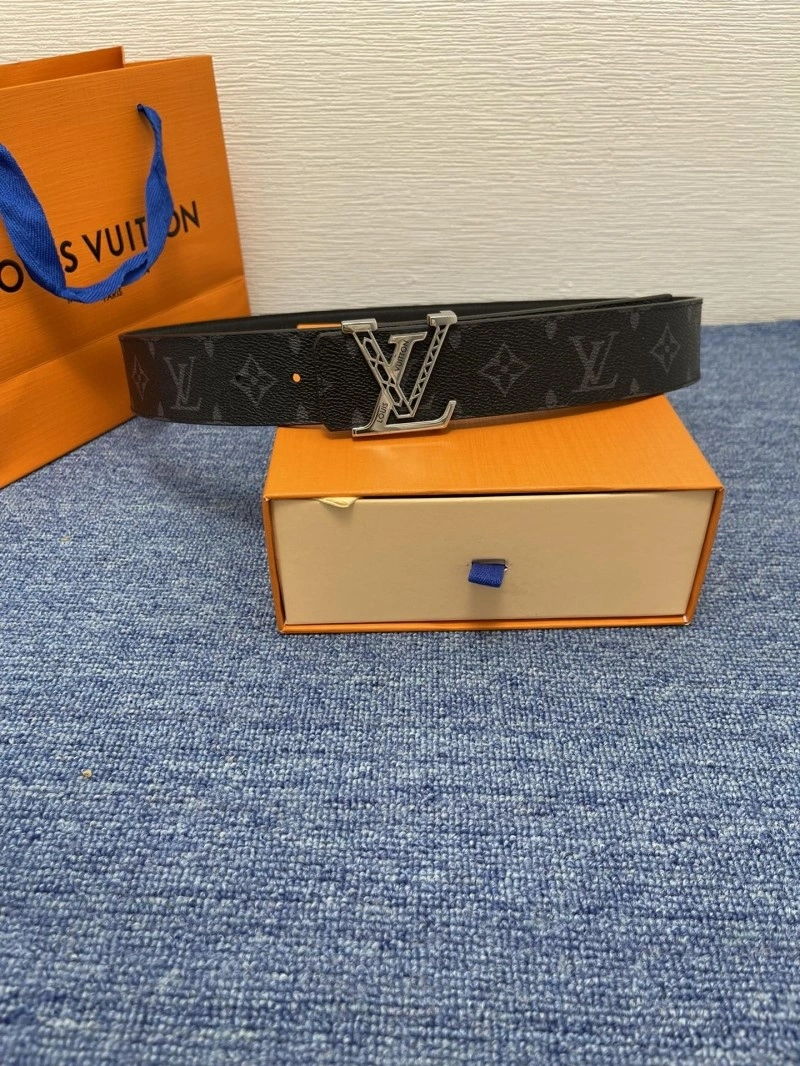 Louis Vuitton Belts Casual 300874