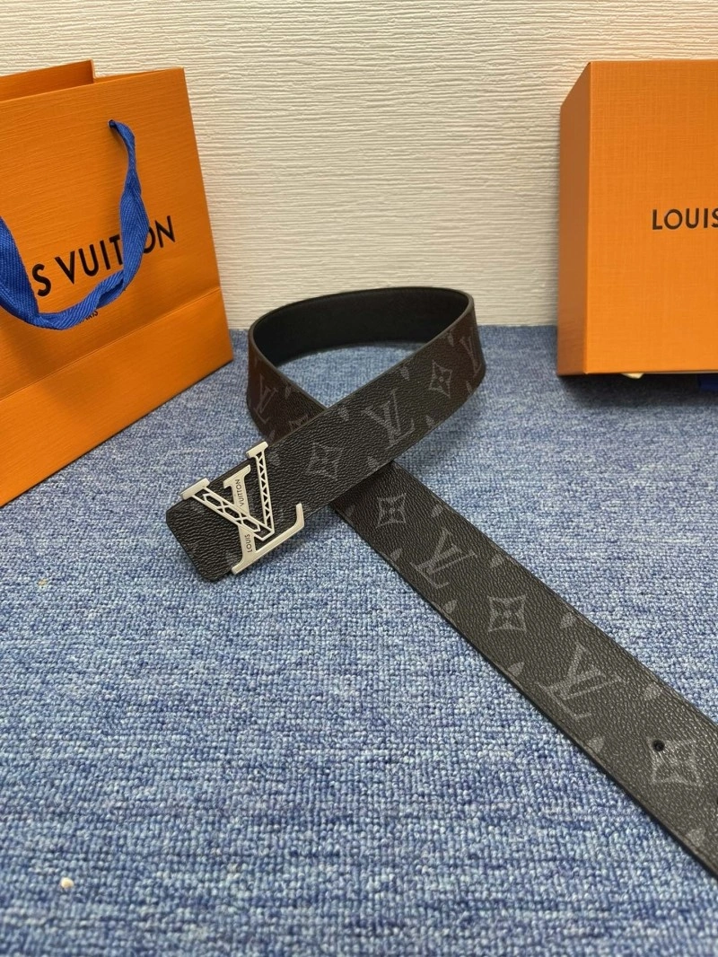 Louis Vuitton Belts Casual 300874