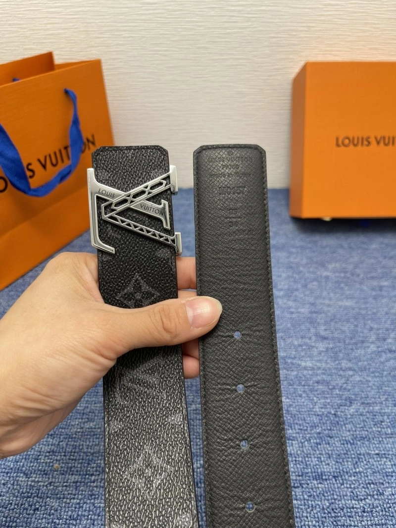 Louis Vuitton Belts Casual 300874