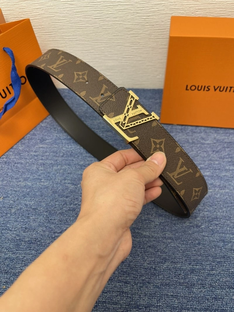 Louis Vuitton Belts WaterResistant 300877
