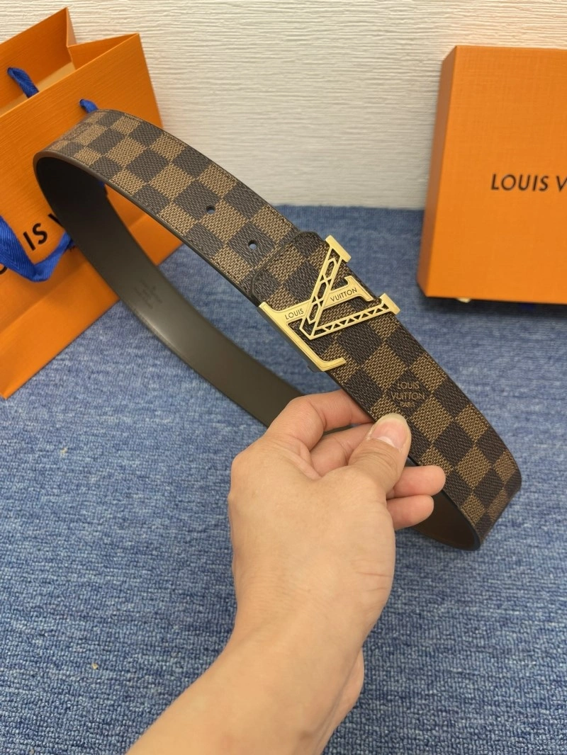 UrbanStyle Louis Vuitton Belts 300868