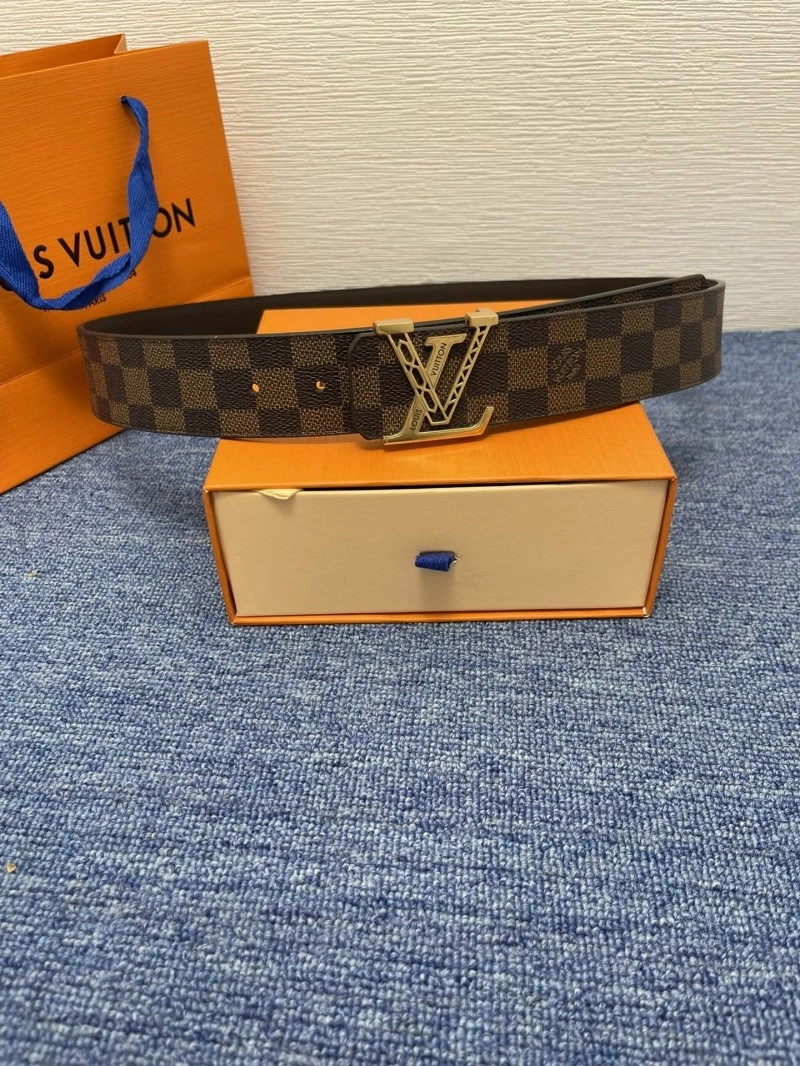 UrbanStyle Louis Vuitton Belts 300868
