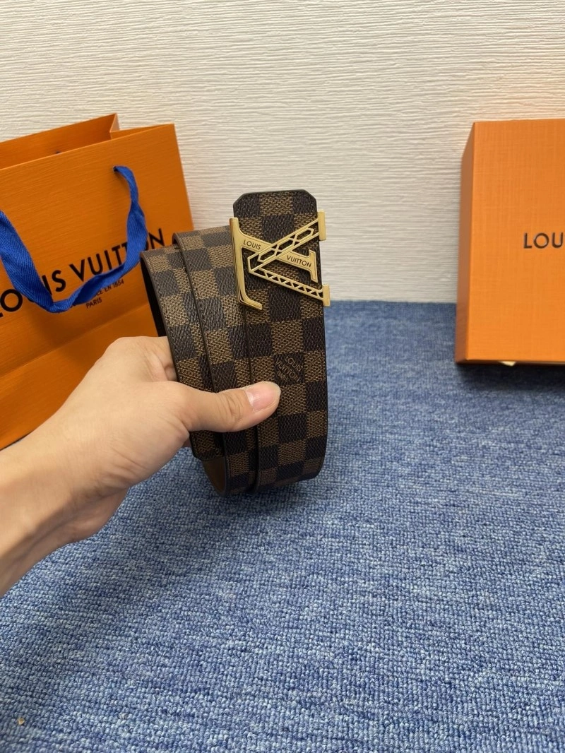 UrbanStyle Louis Vuitton Belts 300868