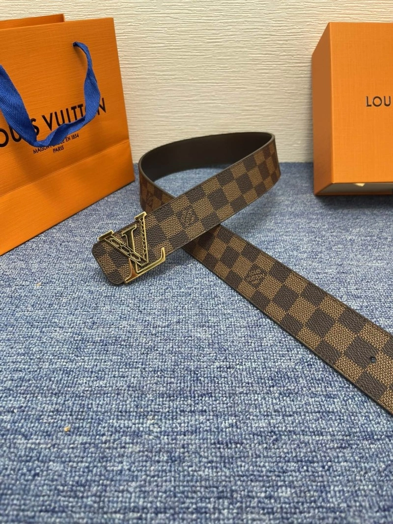 UrbanStyle Louis Vuitton Belts 300868