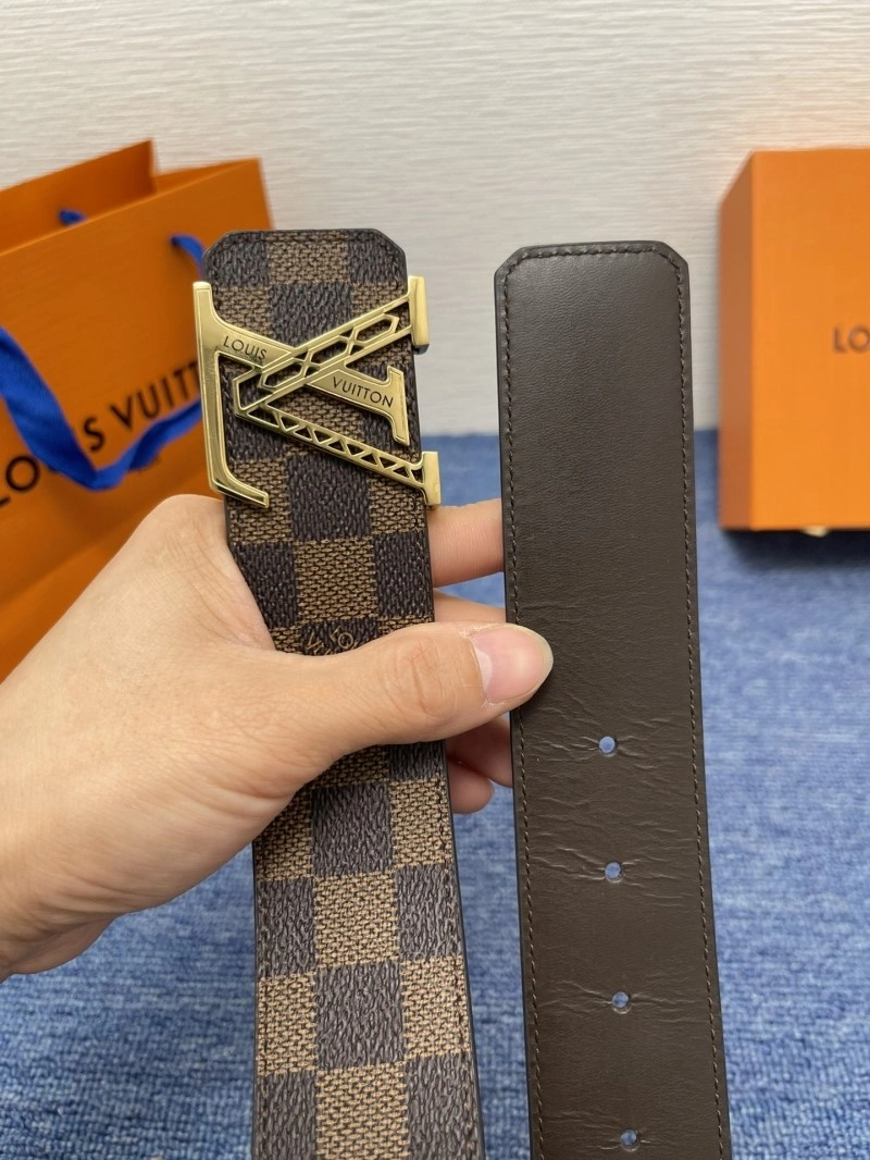 UrbanStyle Louis Vuitton Belts 300868