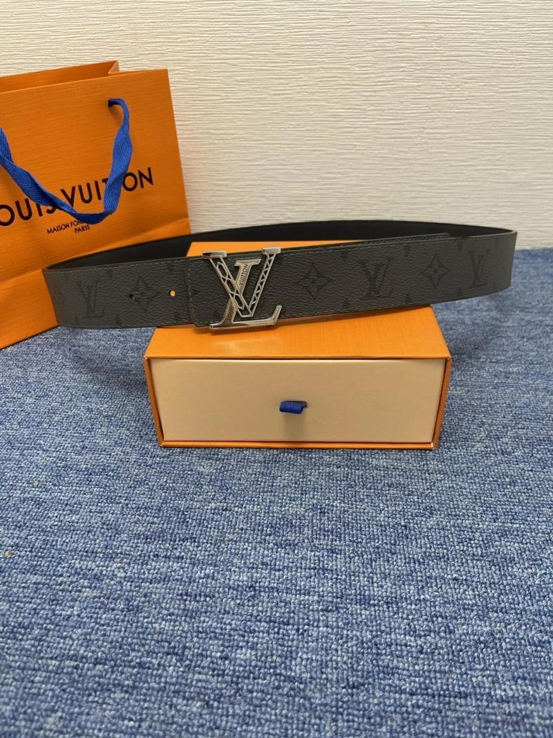 Louis Vuitton Belts MoistureWicking 300872