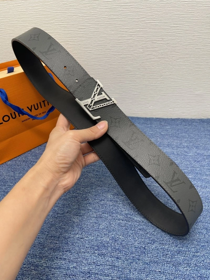 Louis Vuitton Belts MoistureWicking 300872