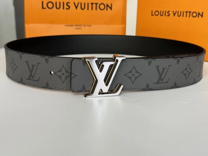 ComfortFit Louis Vuitton Belts 300885