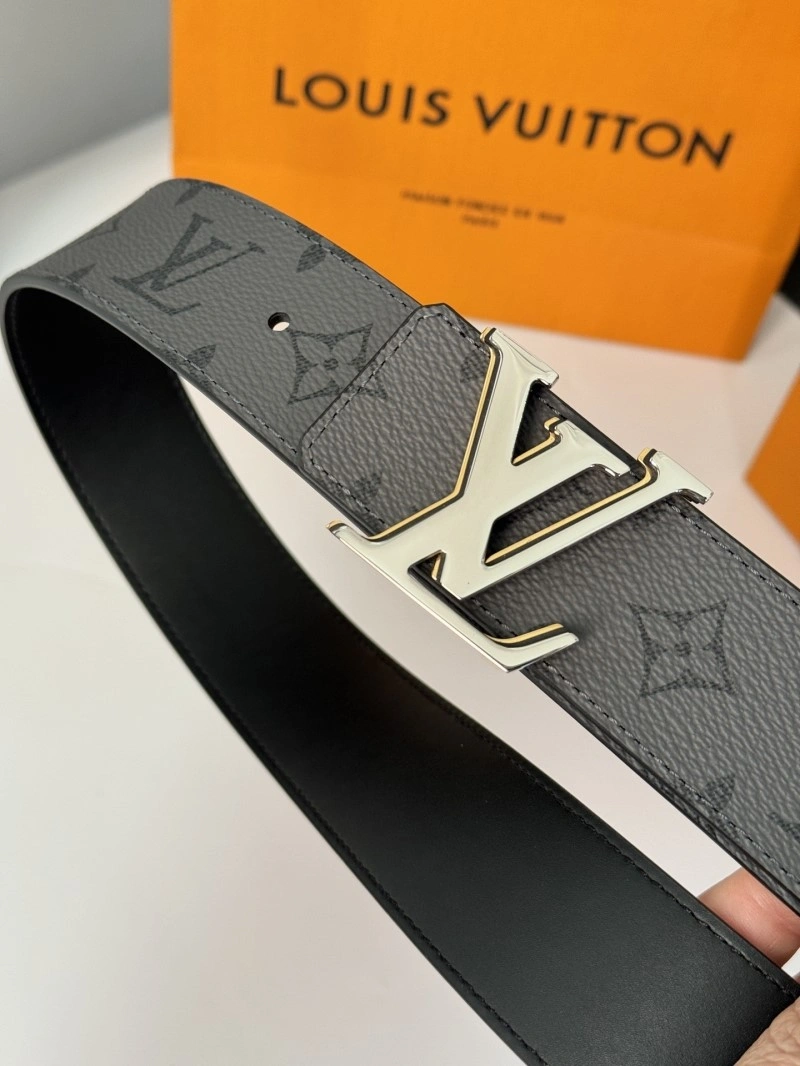 ComfortFit Louis Vuitton Belts 300885