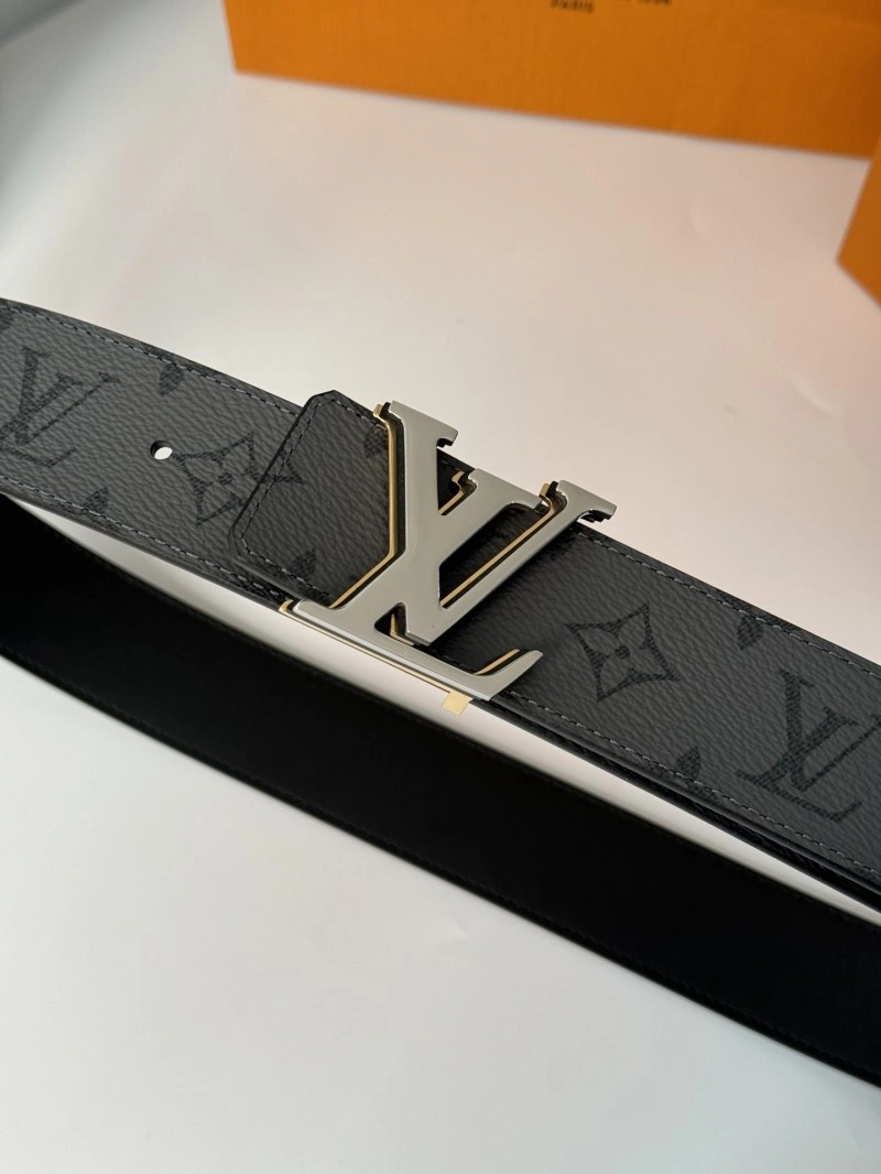 ComfortFit Louis Vuitton Belts 300885