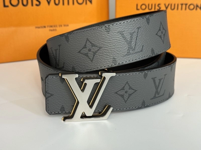 ComfortFit Louis Vuitton Belts 300885