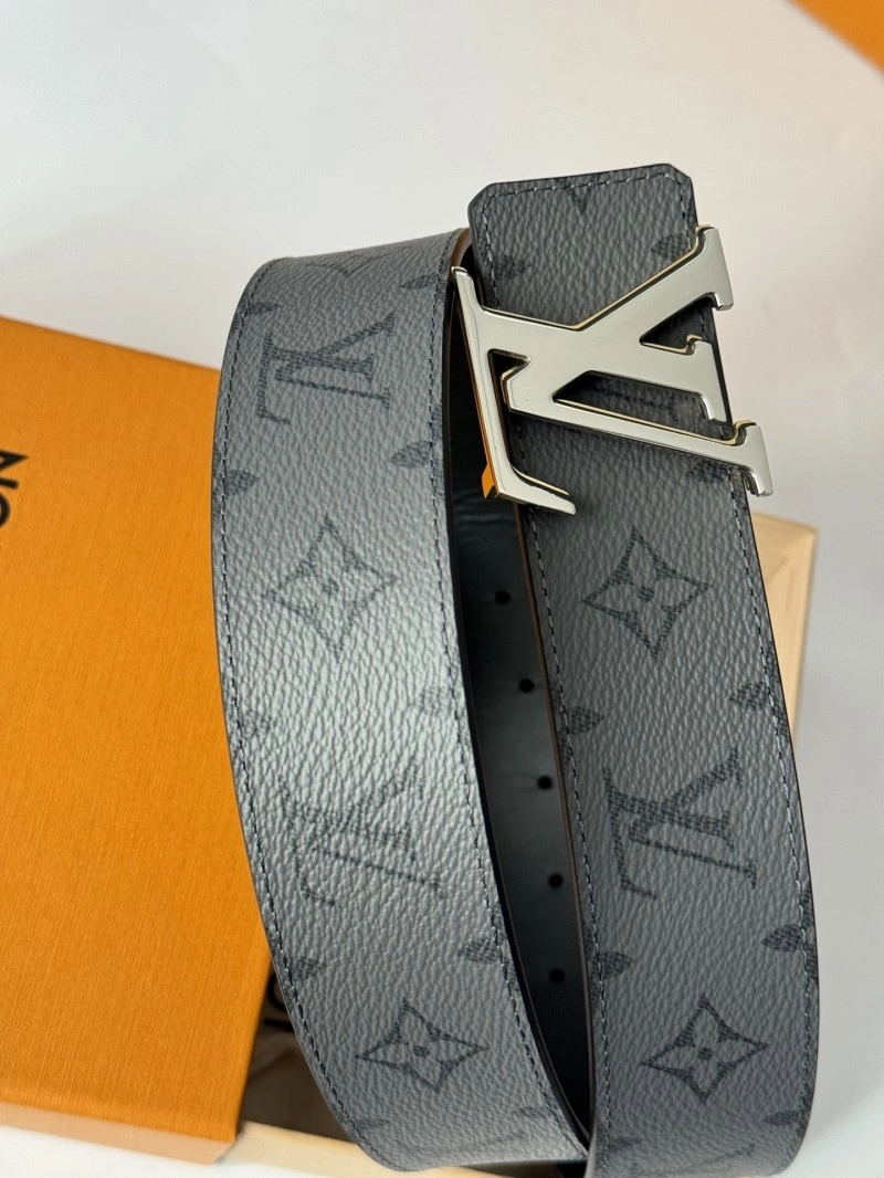 ComfortFit Louis Vuitton Belts 300885