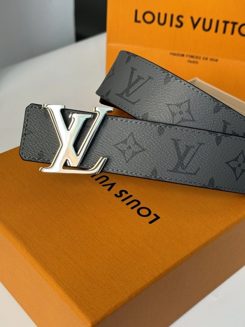 ComfortFit Louis Vuitton Belts 300885