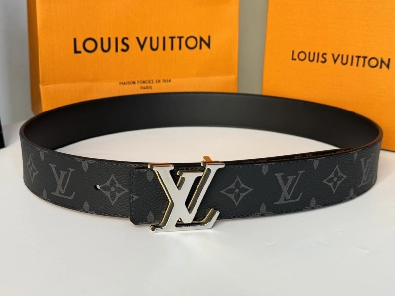 Louis Vuitton Belts Supportive 300884