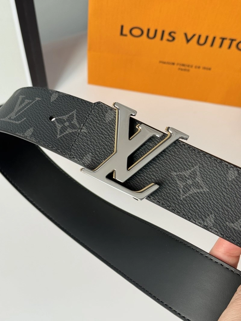 Louis Vuitton Belts Supportive 300884