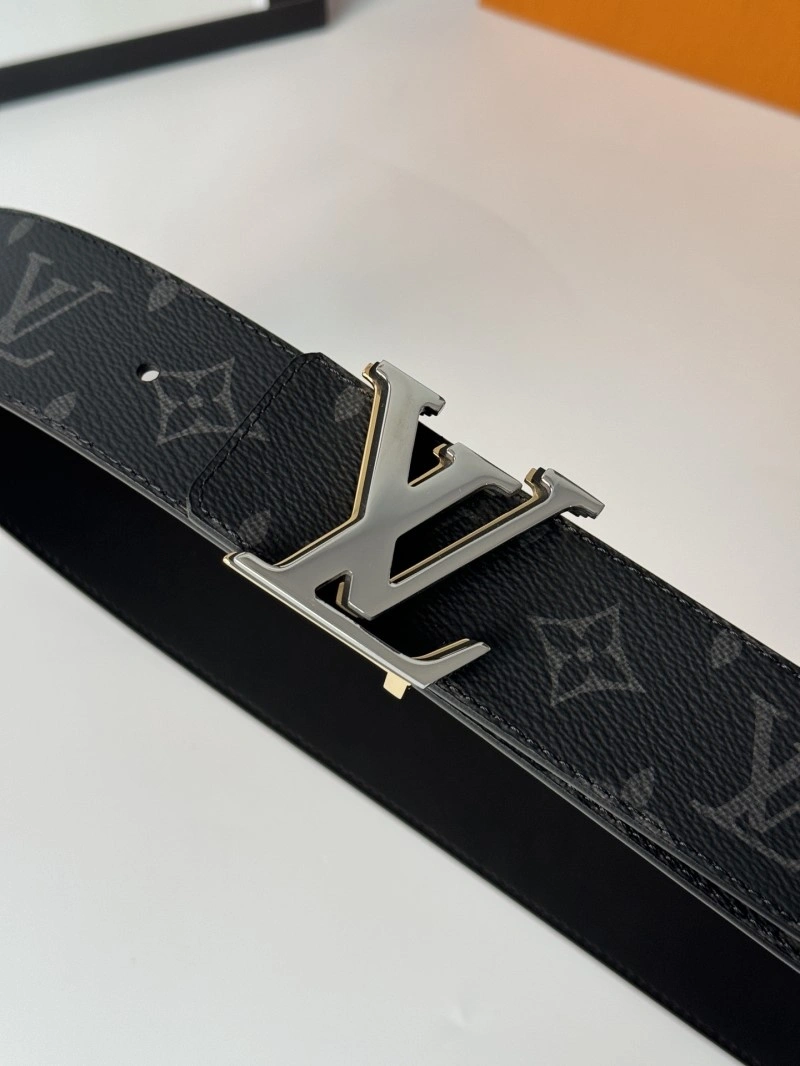 Louis Vuitton Belts Supportive 300884