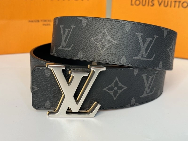 Louis Vuitton Belts Supportive 300884