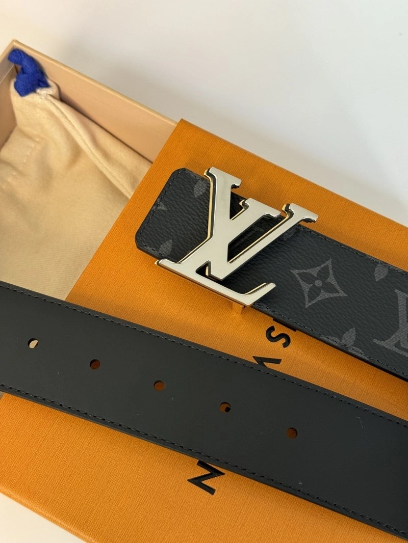 Louis Vuitton Belts Supportive 300884