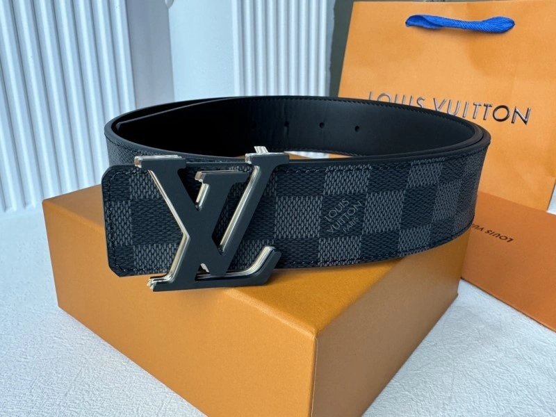 Louis Vuitton Belts SmartChoice 300891