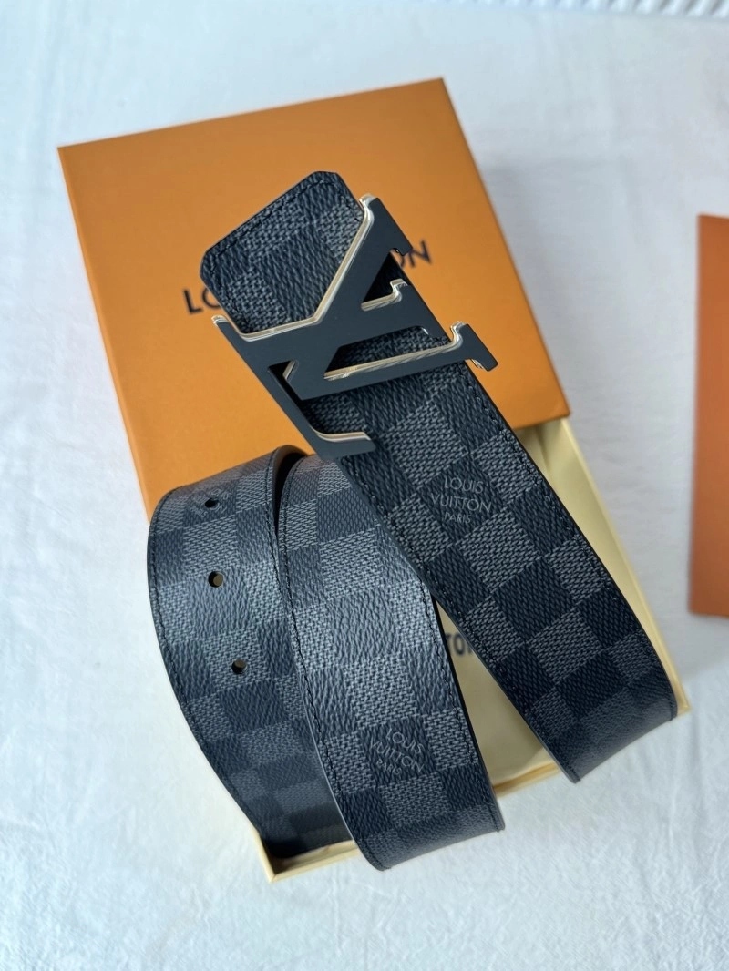 Louis Vuitton Belts SmartChoice 300891