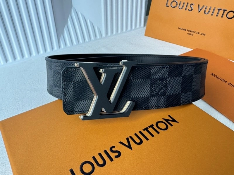 Louis Vuitton Belts SmartChoice 300891