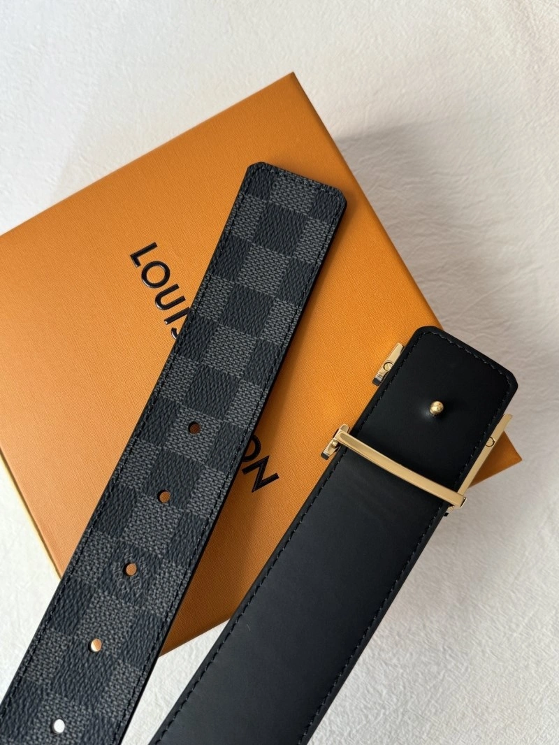 Louis Vuitton Belts SmartChoice 300891