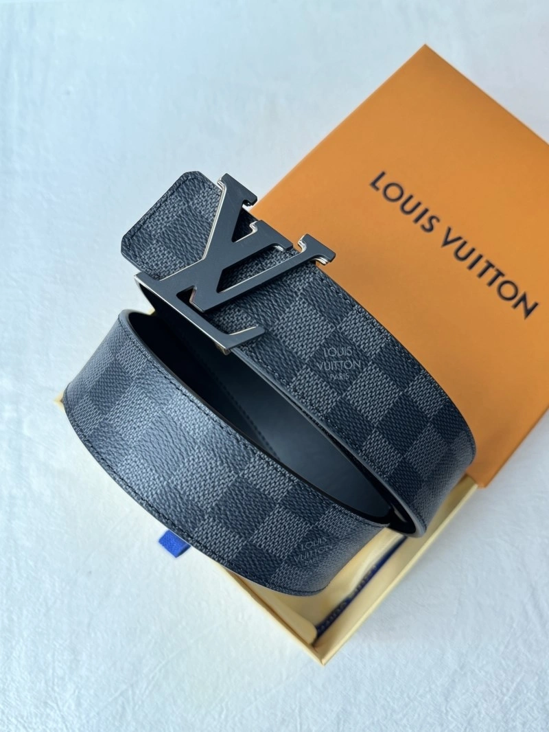 Louis Vuitton Belts SmartChoice 300891