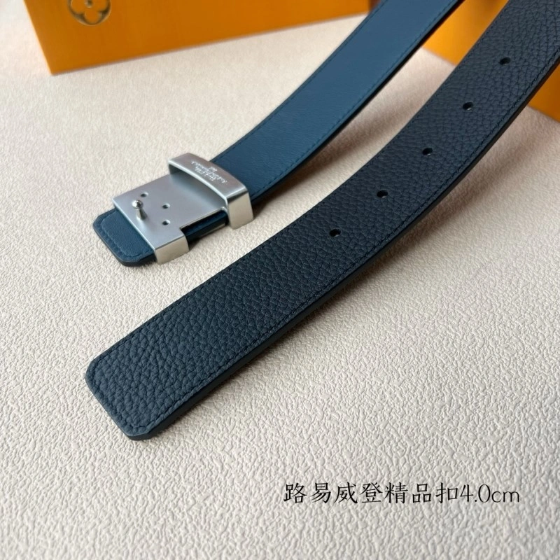 Casual Louis Vuitton Belts 300879