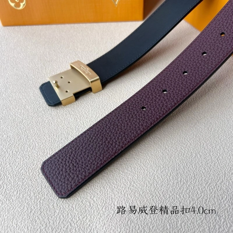 Louis Vuitton Belts ModernLook 300873