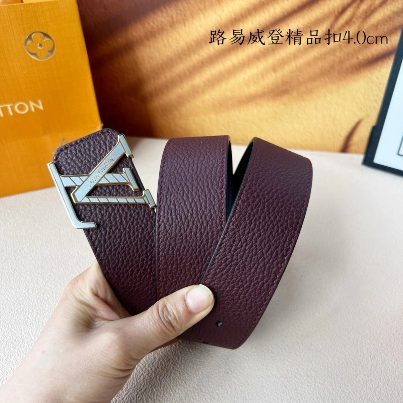 Louis Vuitton Belts ModernLook 300873