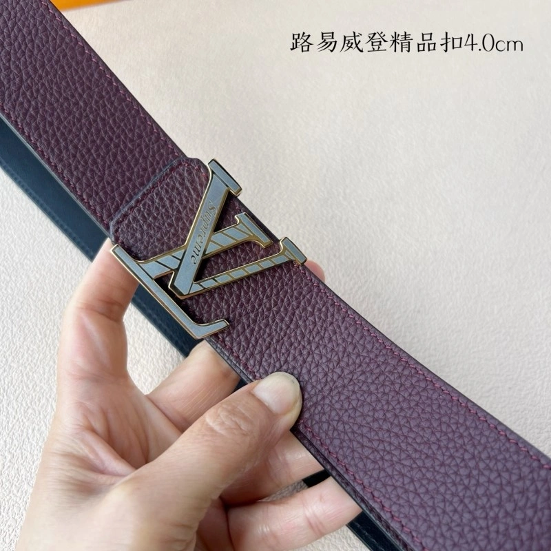 Louis Vuitton Belts ModernLook 300873