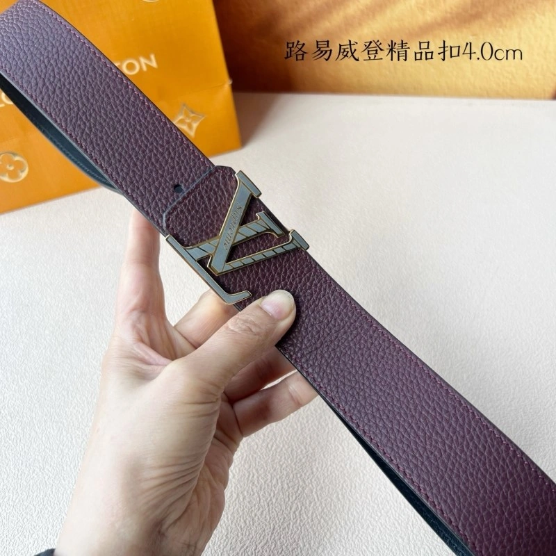 Louis Vuitton Belts ModernLook 300873
